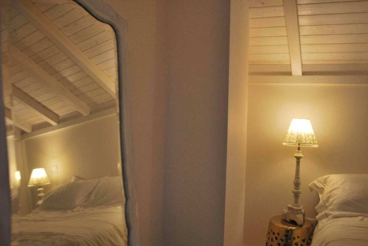 Casa Braancamp - Beautiful & Calm Apartman Porto Kültér fotó