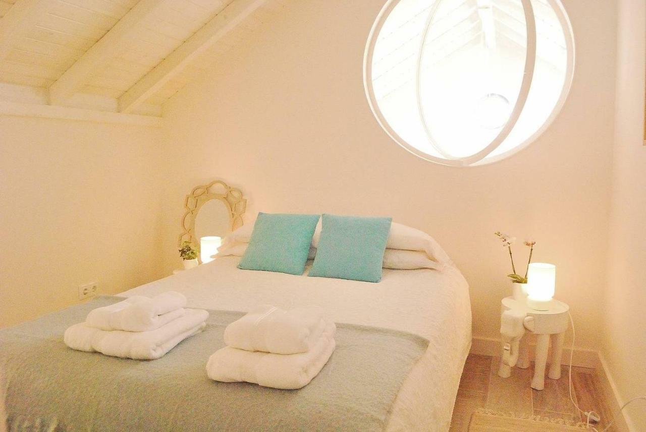 Casa Braancamp - Beautiful & Calm Apartman Porto Kültér fotó