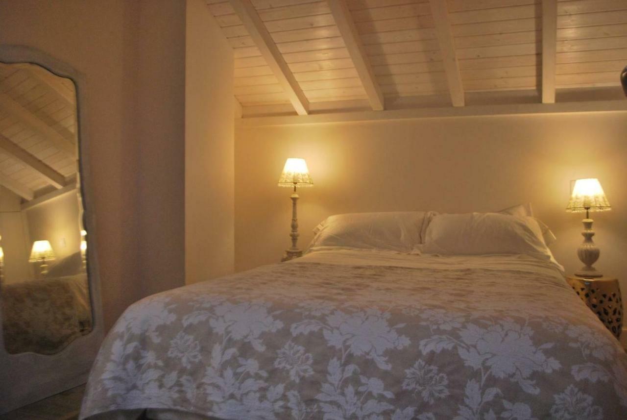 Casa Braancamp - Beautiful & Calm Apartman Porto Kültér fotó