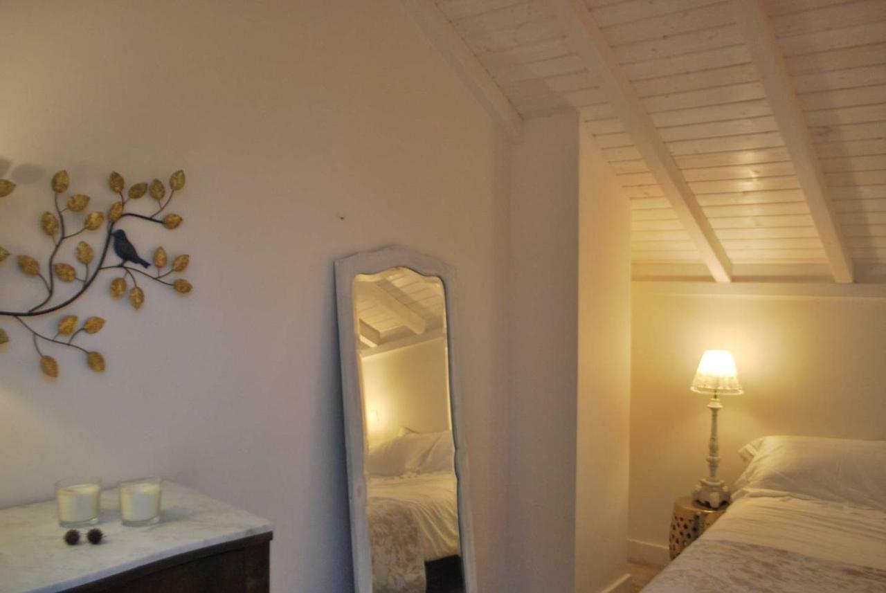 Casa Braancamp - Beautiful & Calm Apartman Porto Kültér fotó